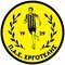 Ergotelis Ergotelis
