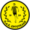 Ergotelis