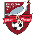 Scarborough Athletic