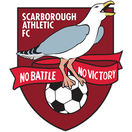 Scarborough Athletic