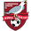Scarborough Athletic
