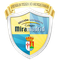 Colegio Miramadrid E