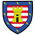 Morpeth Town