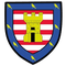 Escudo Morpeth Town