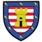 Morpeth Town