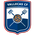 Vallecas CF. E