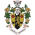Brighouse Town