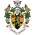 Brighouse Town