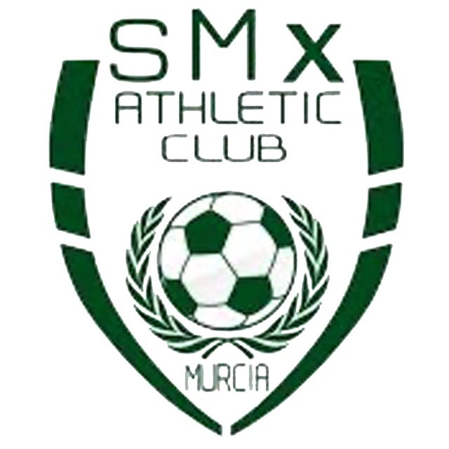 SMX Athletic Club de Murcia