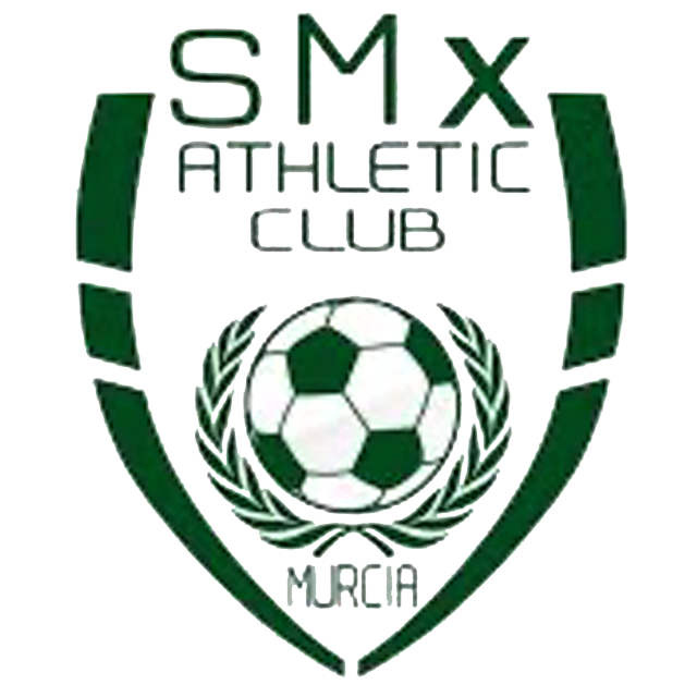 SMX Athletic Club de Murcia