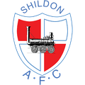 Escudo Shildon AFC
