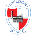 Shildon AFC