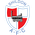 Shildon AFC
