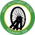West Allotment Celtic
