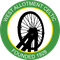 West Allotment Celtic