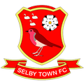 Selby Town FC
