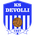 Devolli