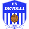 Devolli