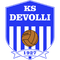 Escudo Devolli