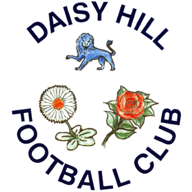 Daisy Hill