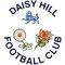Daisy Hill