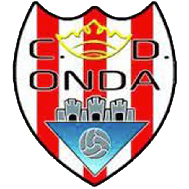 CD Onda A 