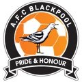 AFC Blackpool