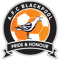 AFC Blackpool