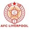 AFC Liverpool