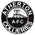 Atherton Collieries
