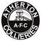 Atherton Collieries