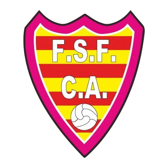 FSF César Augusta