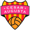 FSF César Augusta