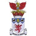 Irlam