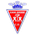 Erriberri