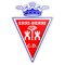 Erriberri