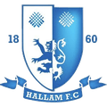 Hallam FC