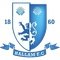 Hallam FC