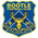 Bootle FC