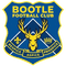 Bootle FC