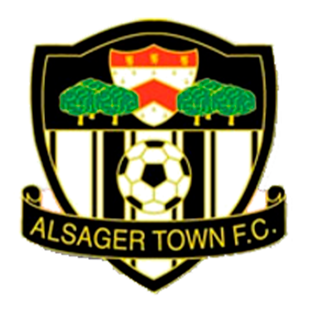 Alsager Town