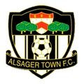 Alsager Town