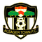 Alsager Town