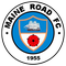 Maine Road