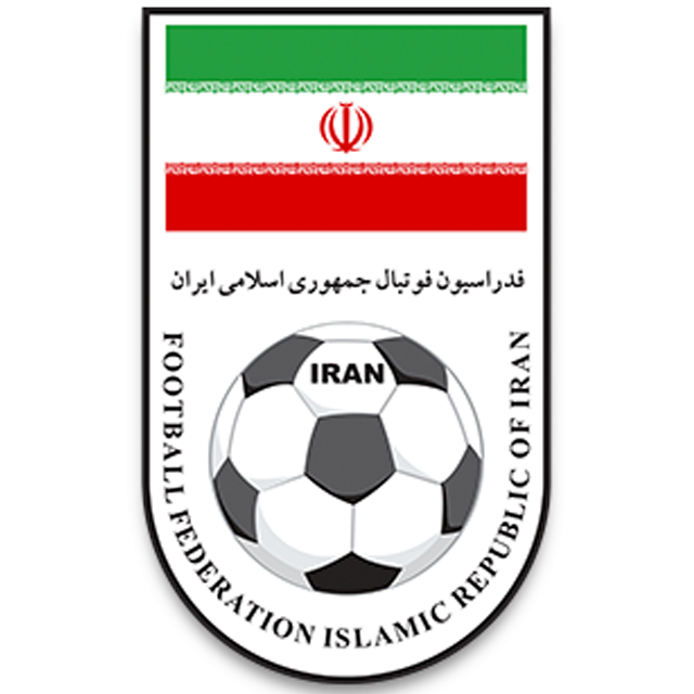 Irán