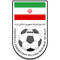 Escudo Irán