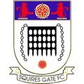 Squires Gate