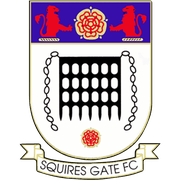 Fixtures And Results For Vauxhall Motors Fixtures And Results For Vauxhall Motors