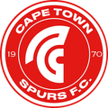 Cape Town Spurs