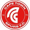 Cape Town Spurs